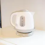 Yoyogi New Flats - Vacation Stay 17509